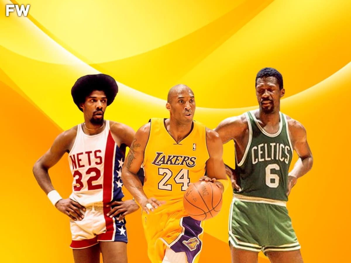 10 greatest NBA players who have never won an MVP award