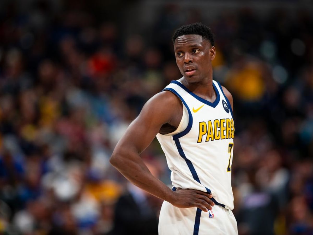 Lakers bring Darren Collison for a workout