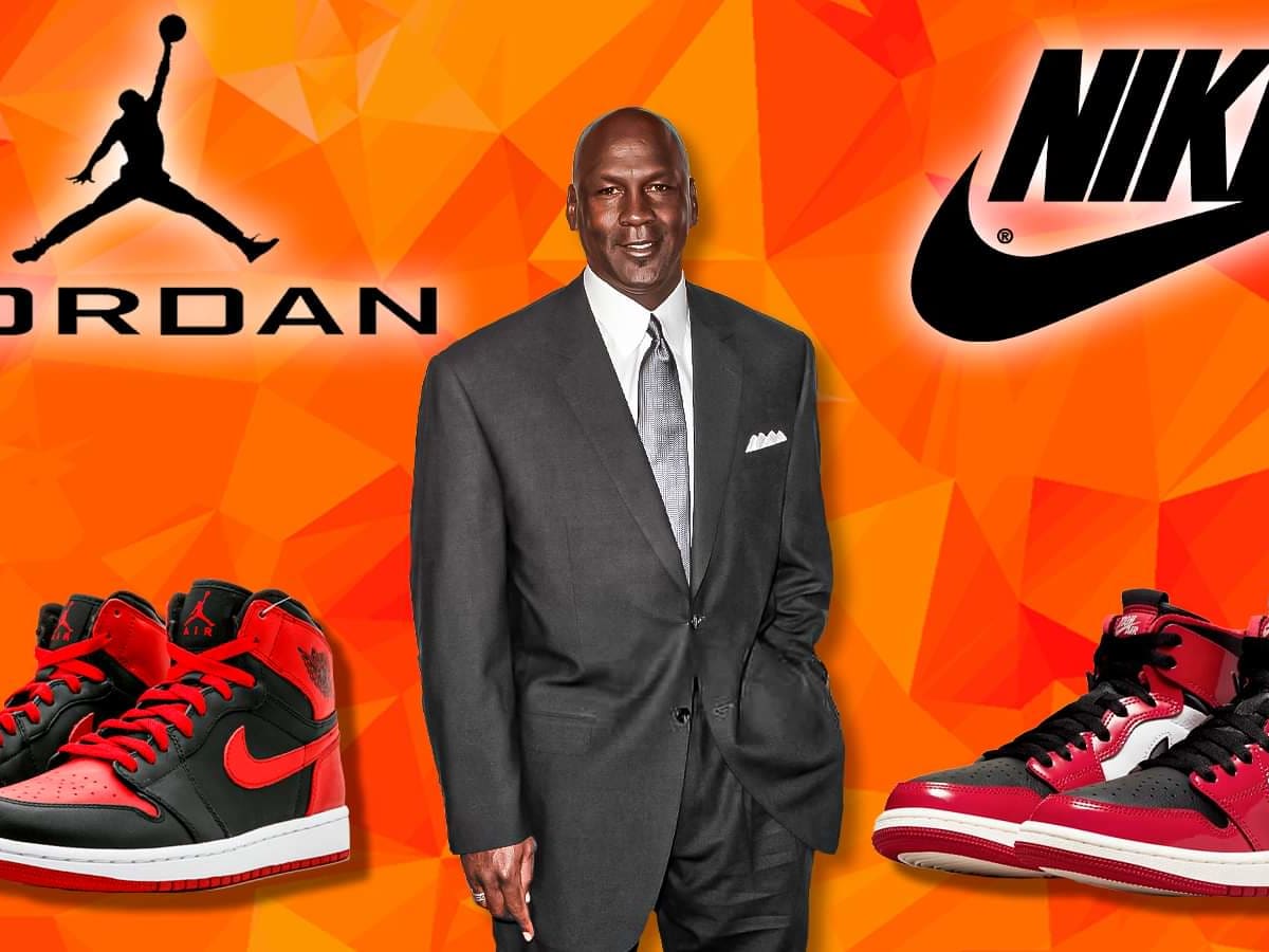 Nike's new Air Jordan 33 goes laceless - ESPN