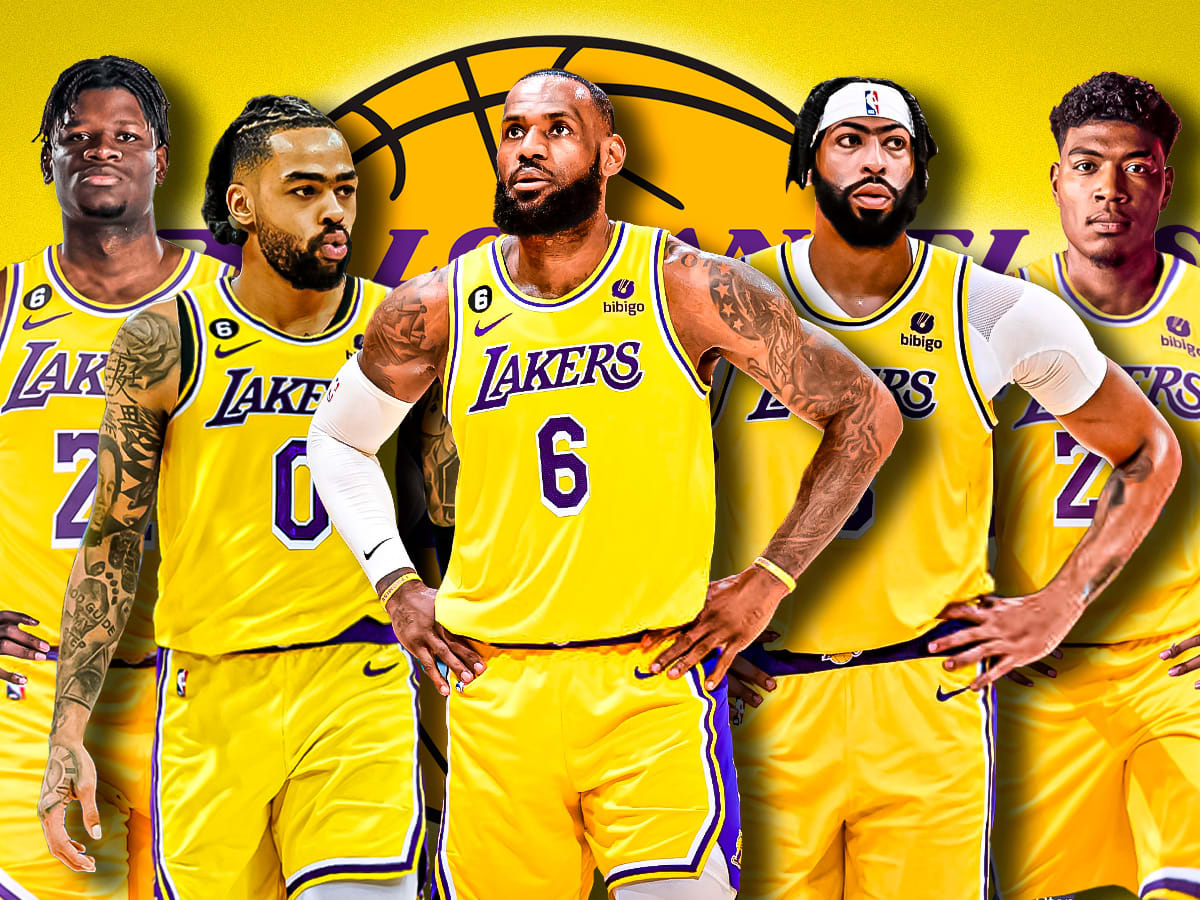 Winning Time Los Angeles Lakers Style Guide: 24 Must-Shop Looks