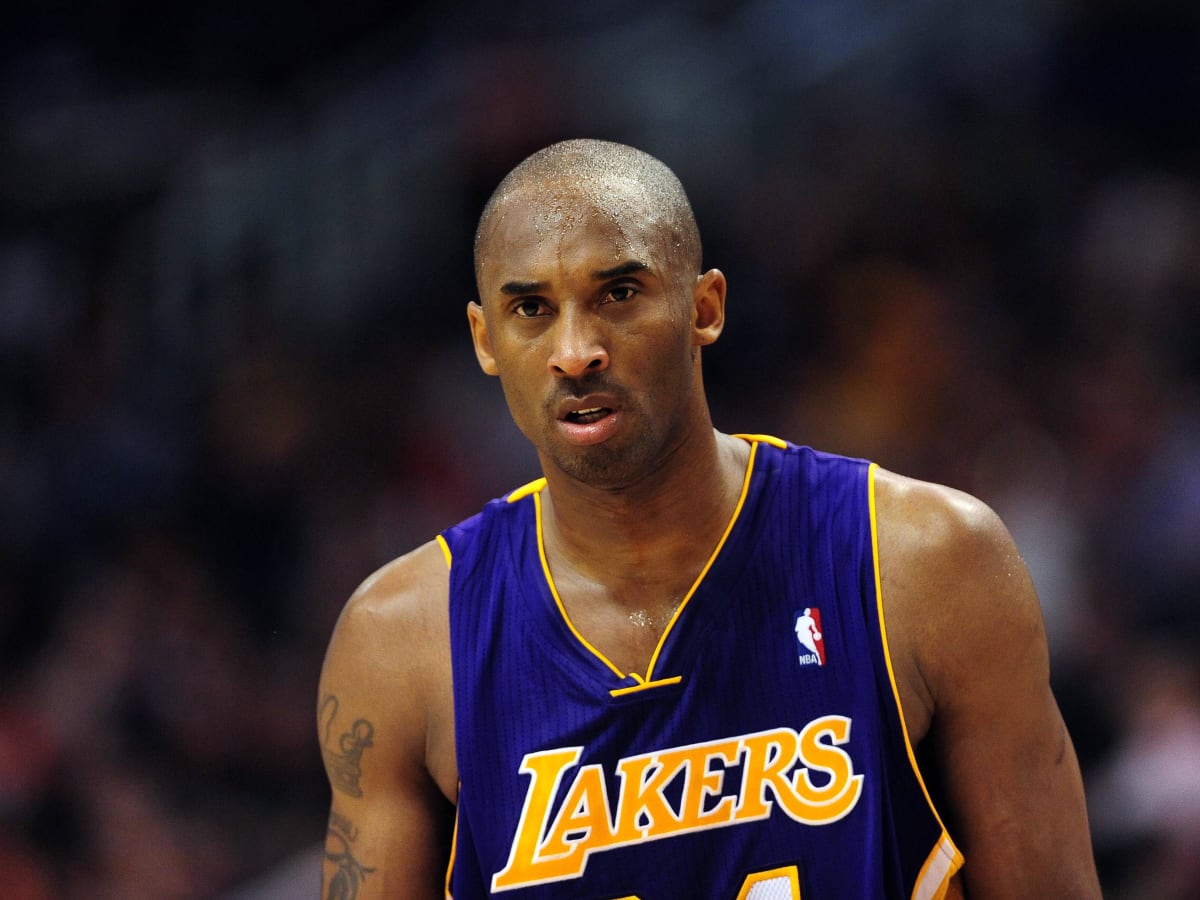 Kobe Bryant was one step away from playing in Turkey: what stopped