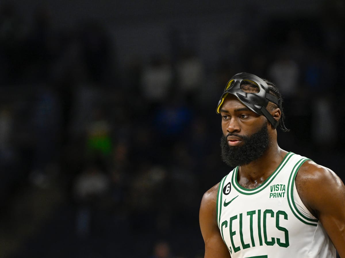 CELTICS NOTEBOOK: Perkins shows few signs of rust in return