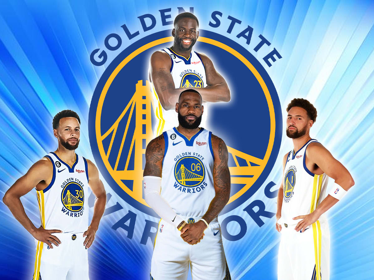 NBA All-Star 2019 LEAK: What will LeBron James, Steph Curry and Co. think  of this?, Other, Sport