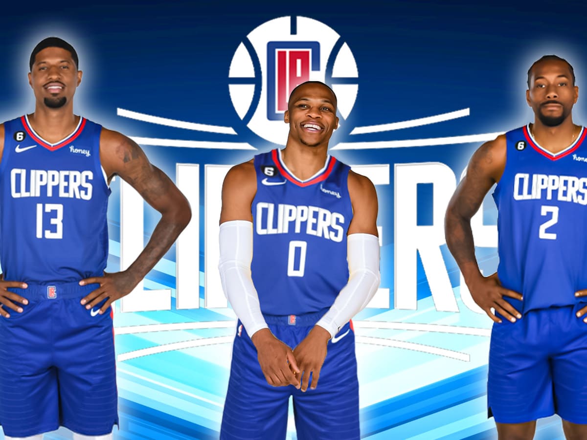 Former Clipper Champs : r/LAClippers