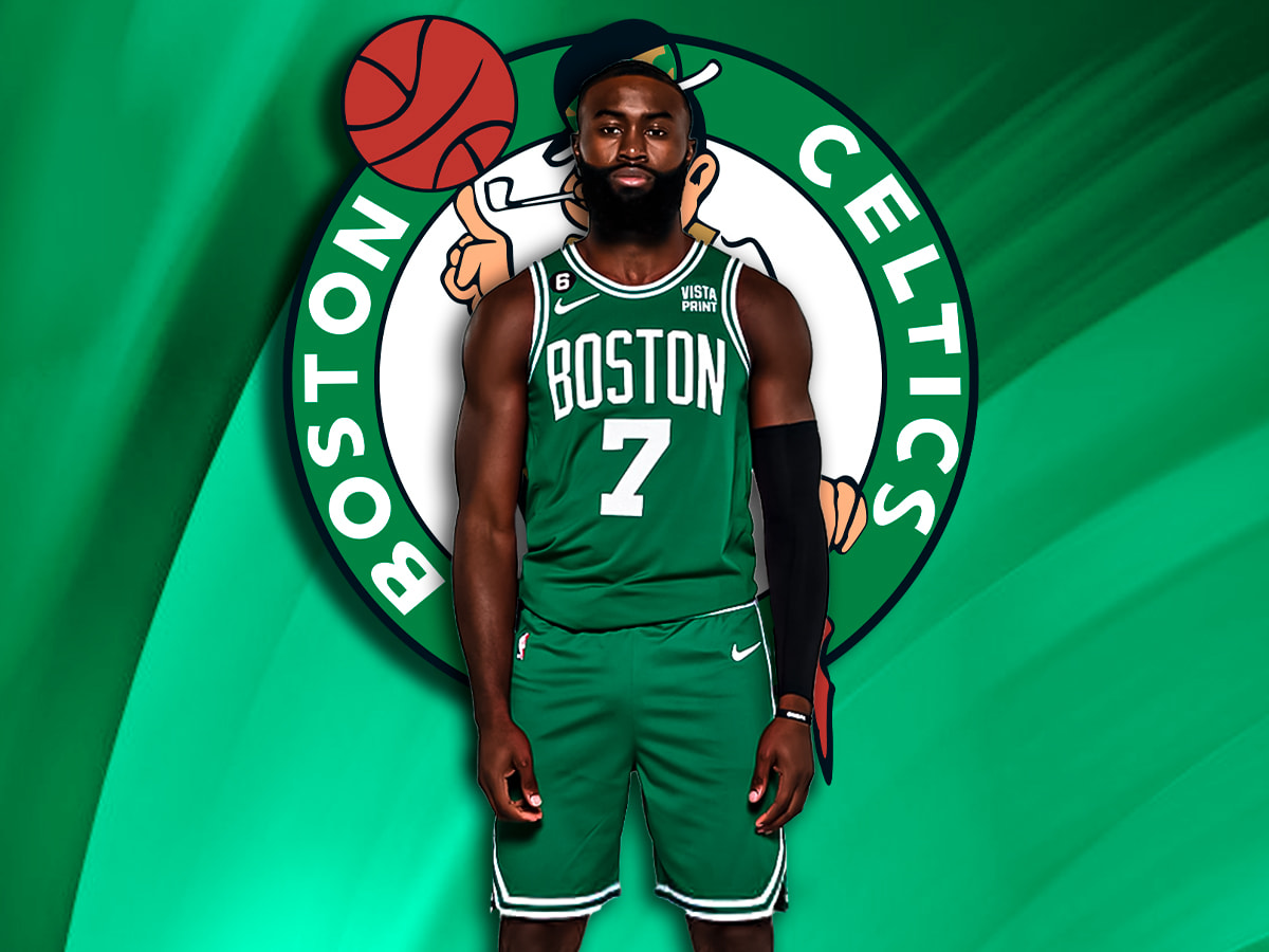 2020 NBA All-Star rosters: Jayson Tatum earns nod; was Jaylen Brown  snubbed? – NBC Sports Boston