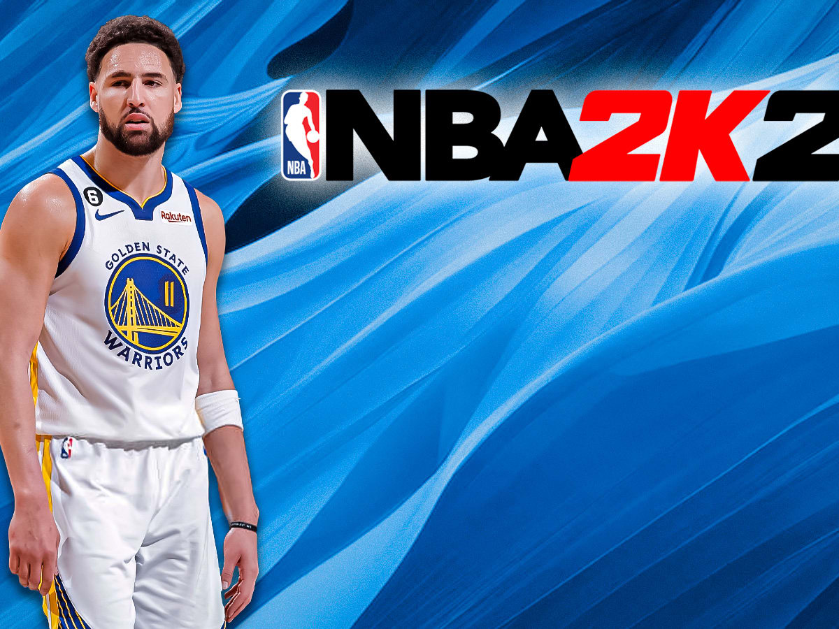 NBA 2K ratings: How they are determined and why players care so