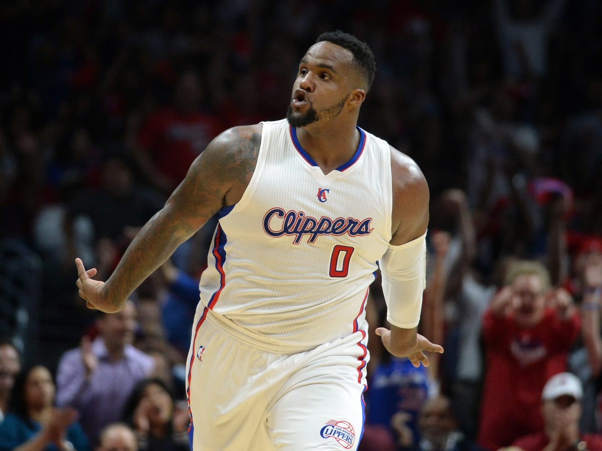 Glen Davis shares the story of body slamming Shaquille O'Neal the first  time they met - Basketball Network - Your daily dose of basketball