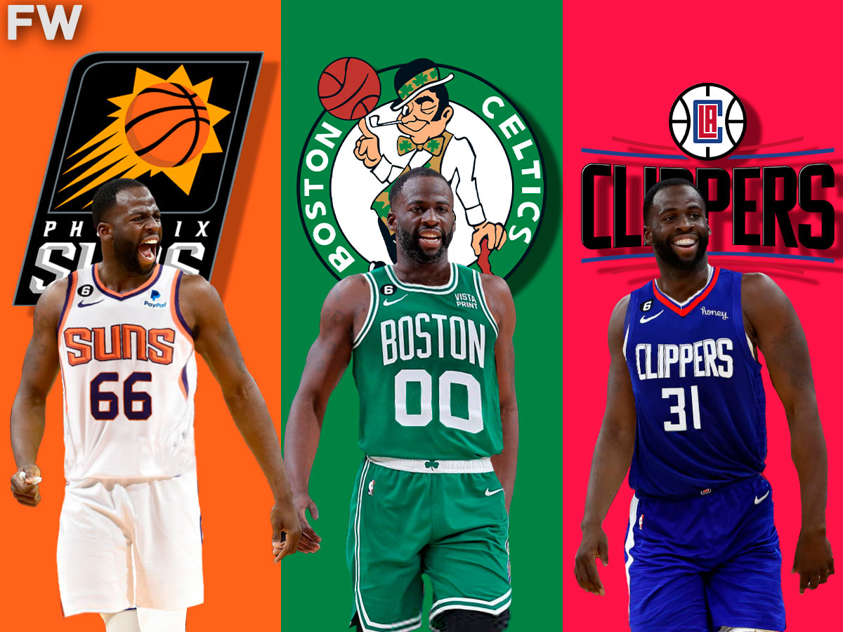 Potential leak of Suns' city jerseys for 2023-24 season, revealed
