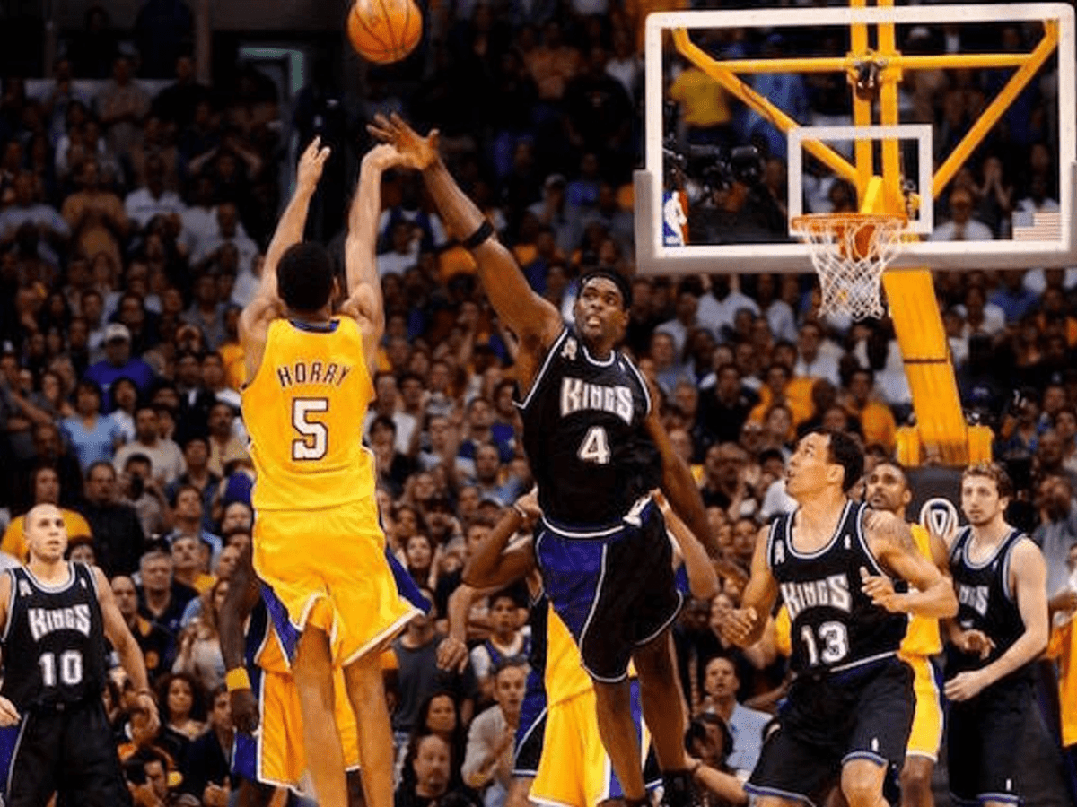 the-time-when-robert-horry-hit-one-of-the-greatest-game-winners-ever-for-the-lakers-fadeaway-world