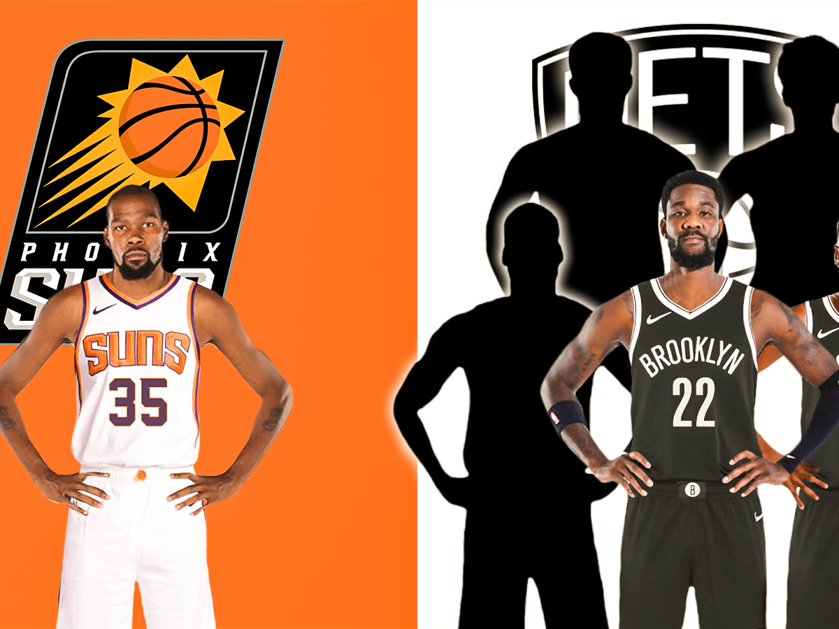 Phoenix Suns - Want first access to 2021-22 single game