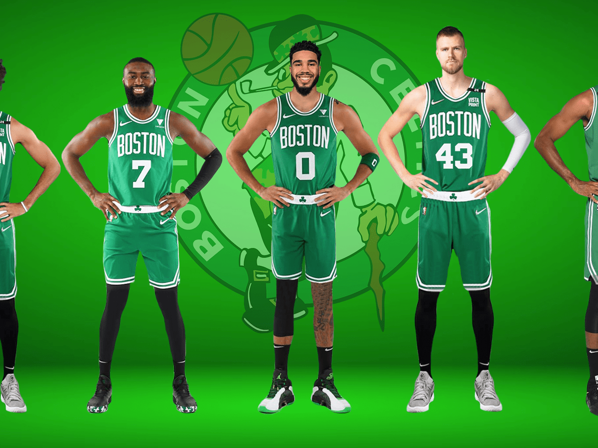 How many basketball players are there in the world seai sports