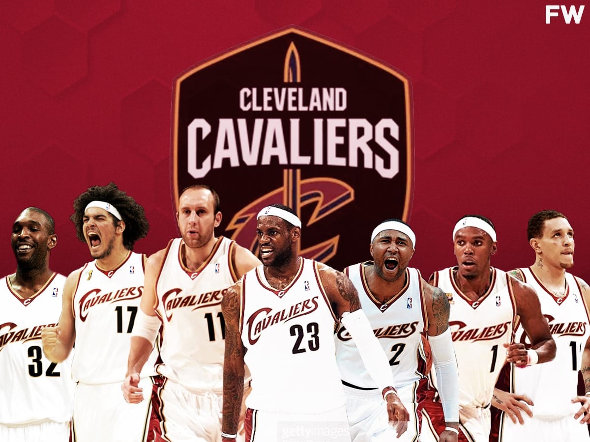 Mo williams all star shop
