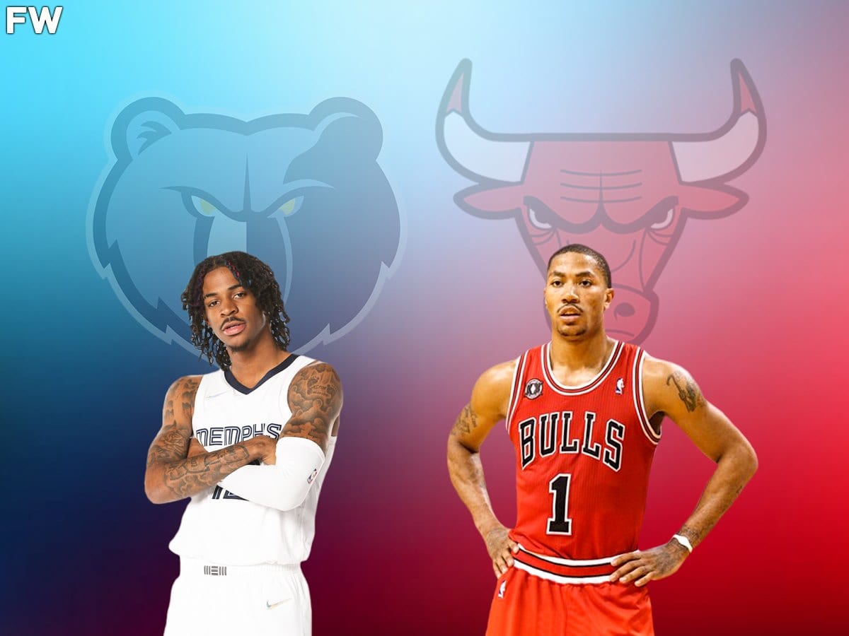 Derrick rose paul george sales