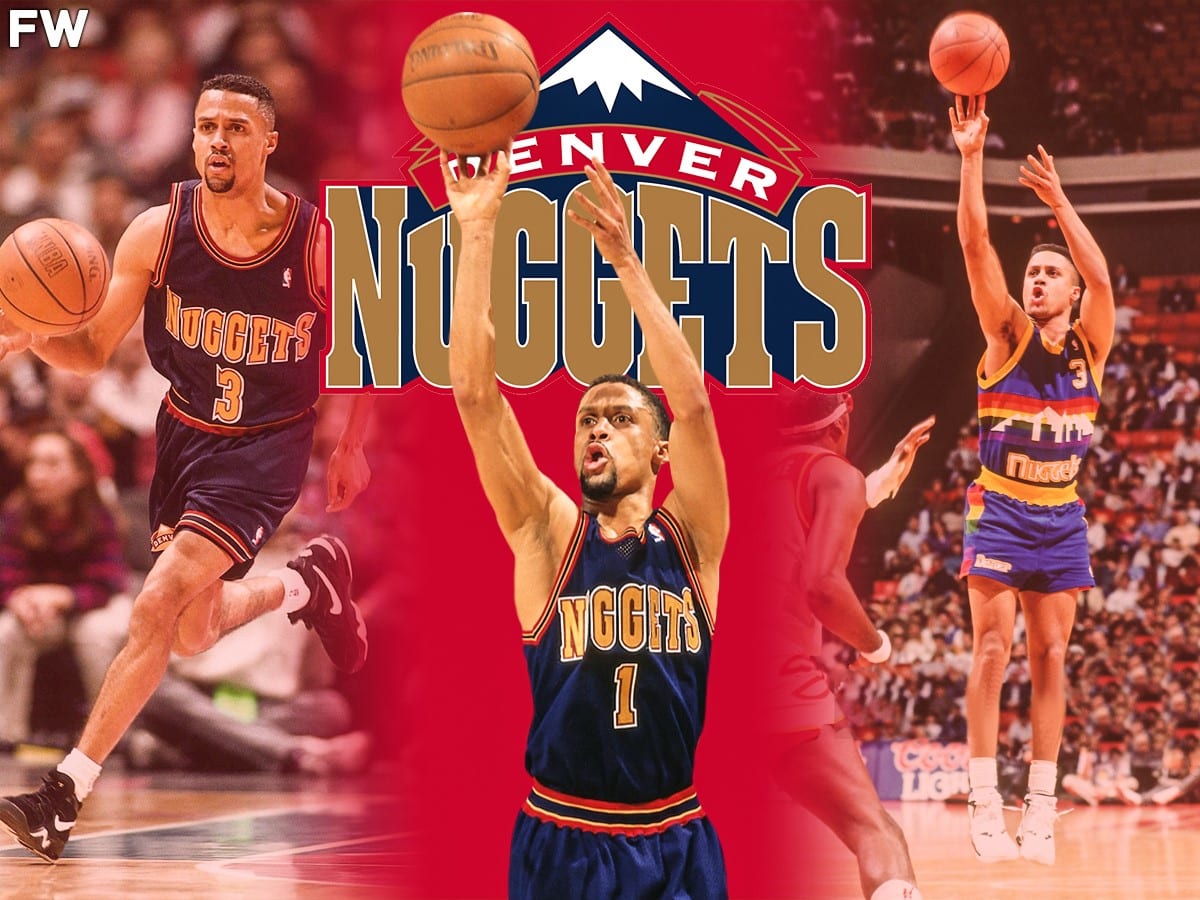 Mahmoud abdul rauf grizzlies hot sale jersey