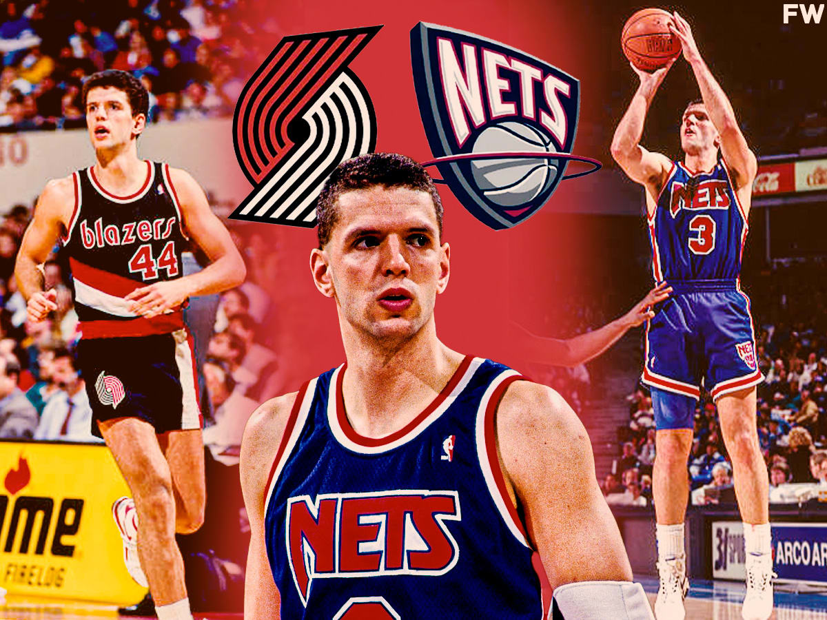 Petrovic nba cheap