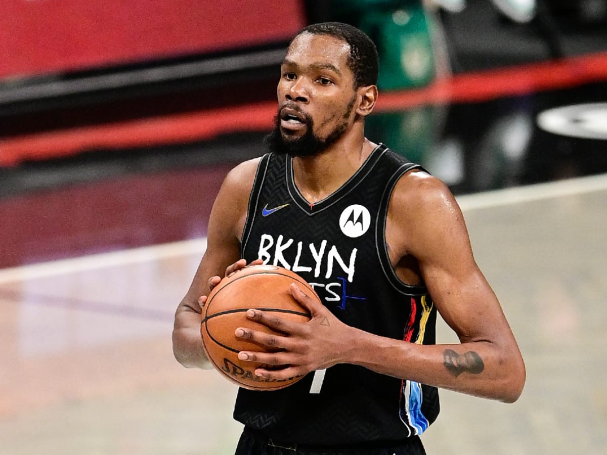 Kevin durant basketball ball new arrivals