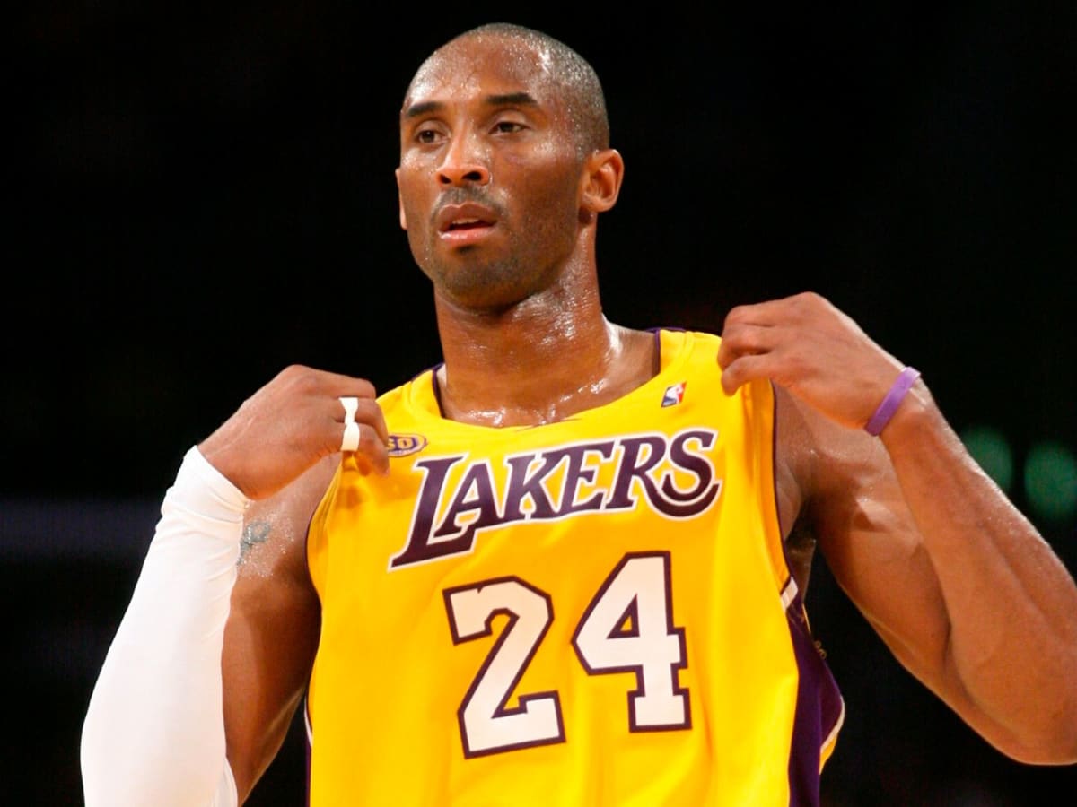 Kobe Bryant Was The Last Player To Average 30 PPG And Make An All Defensive Team In The Same Season Fadeaway World
