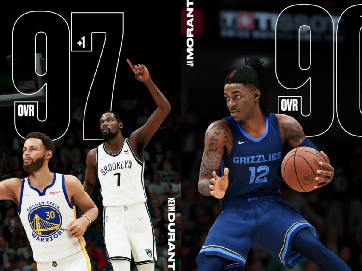 Kd 2k20 top
