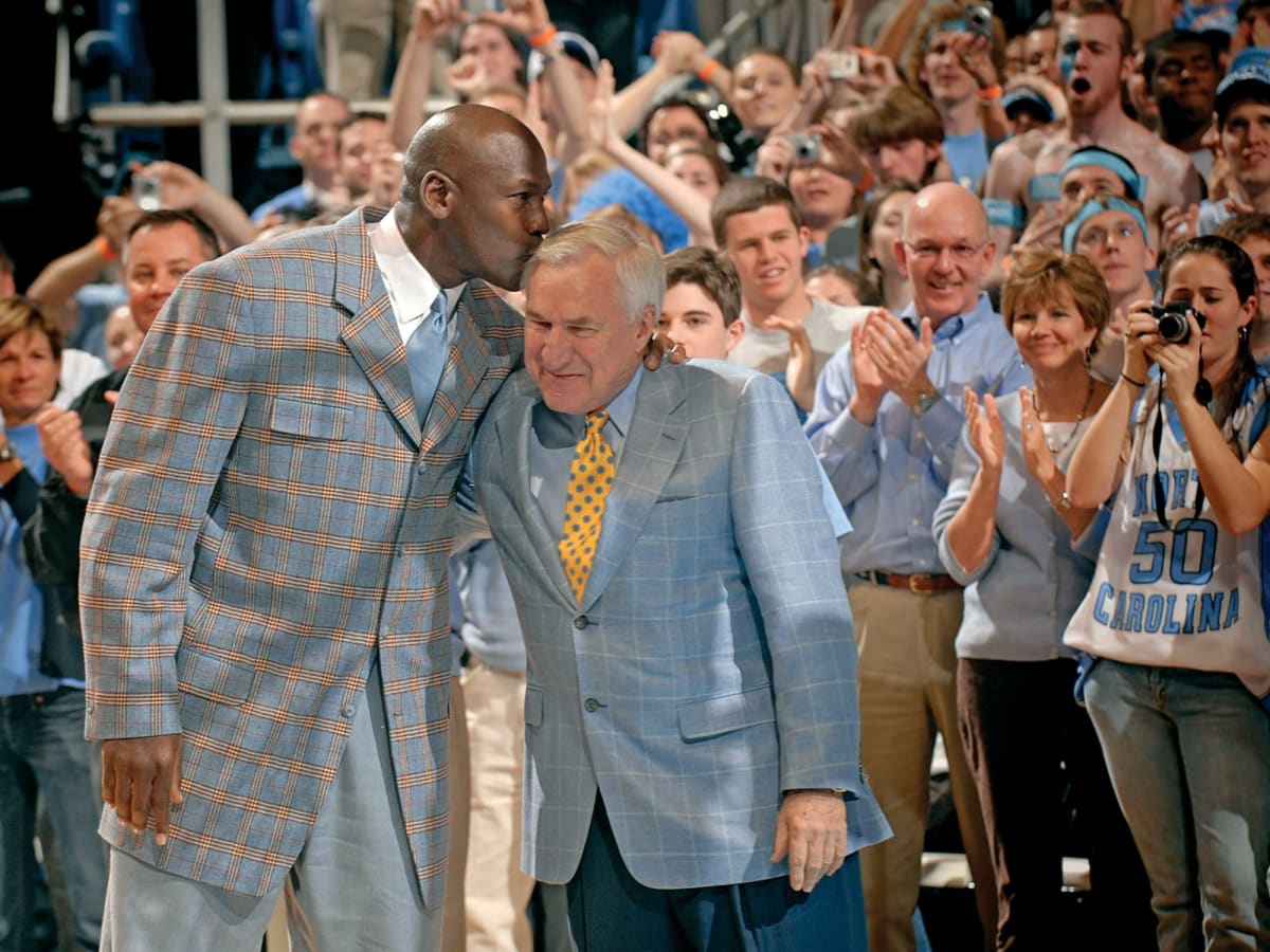 Roy clearance williams jordans
