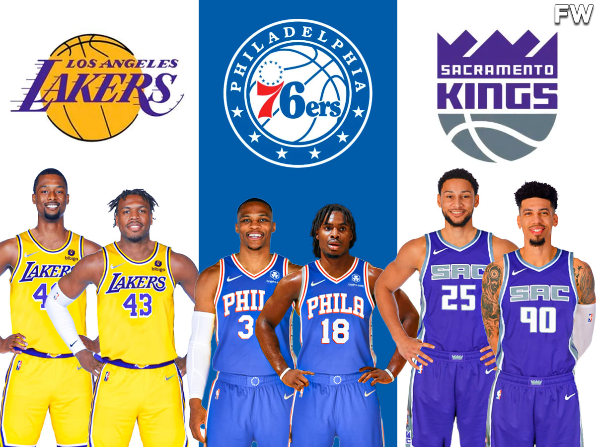 Buddy shop hield trade