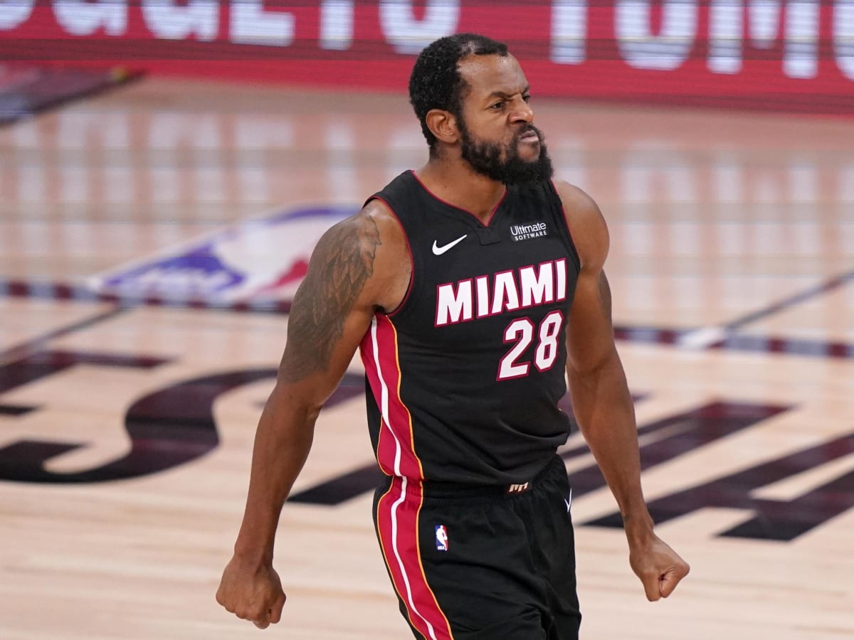 Andre iguodala u of a jersey deals