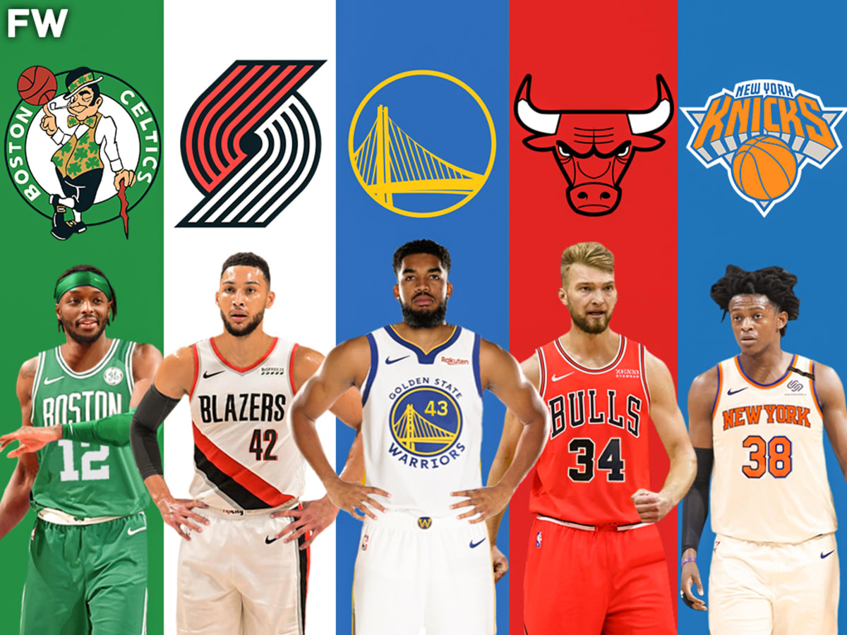 Nba cheap trades today