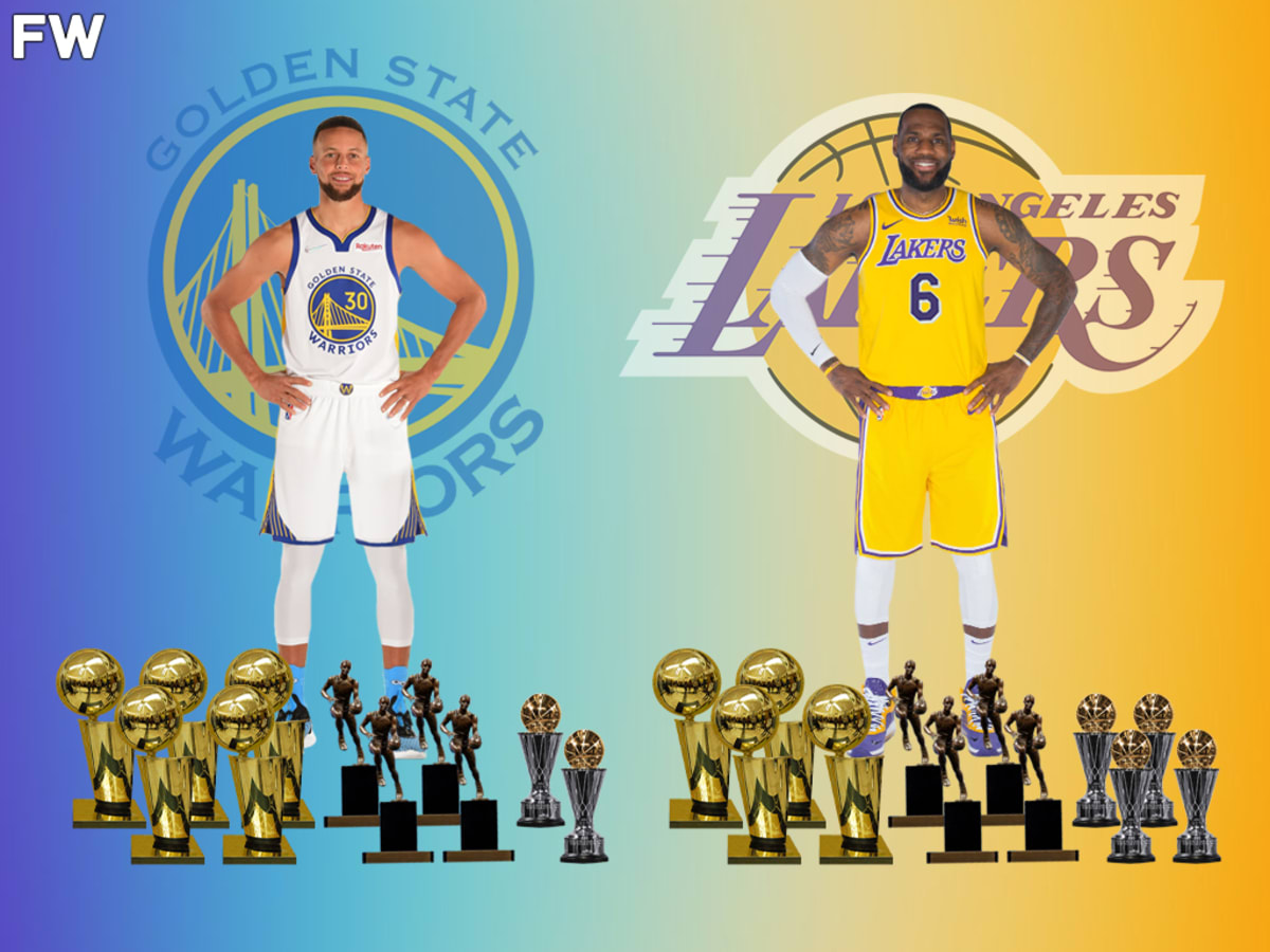 How many championship rings does stephen curry have clearance