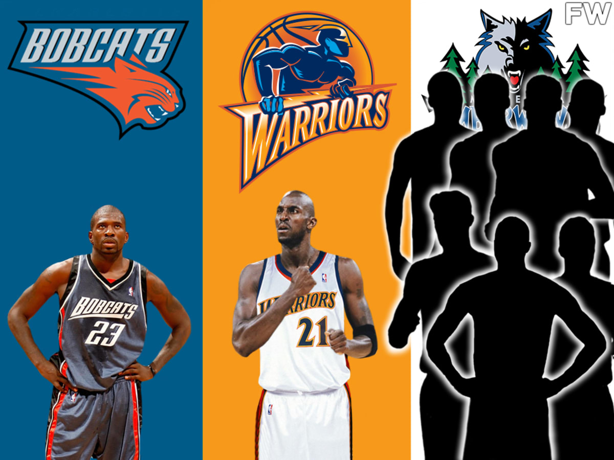 Warriors 2008 jersey discount