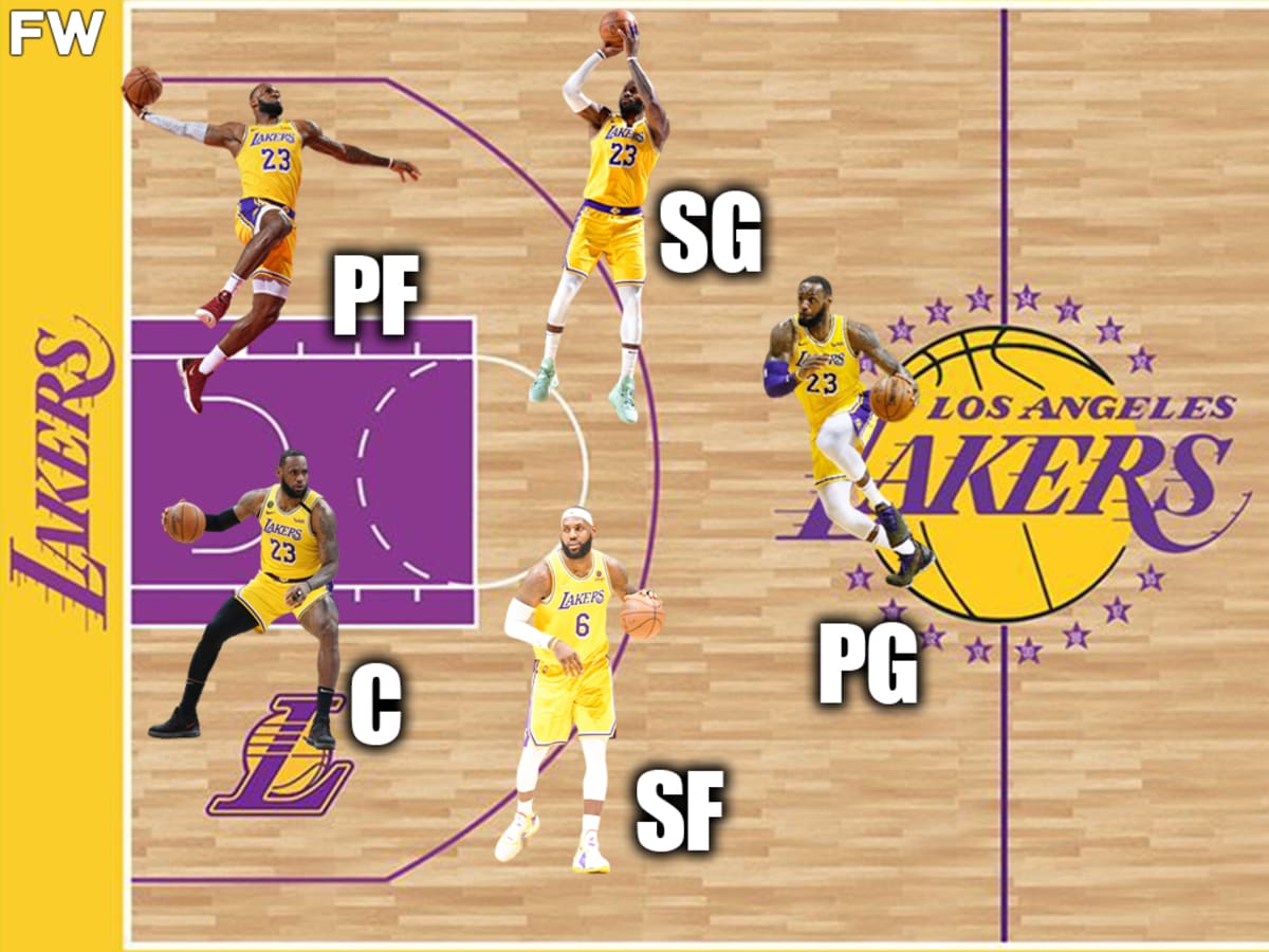 Sf in basketball new arrivals