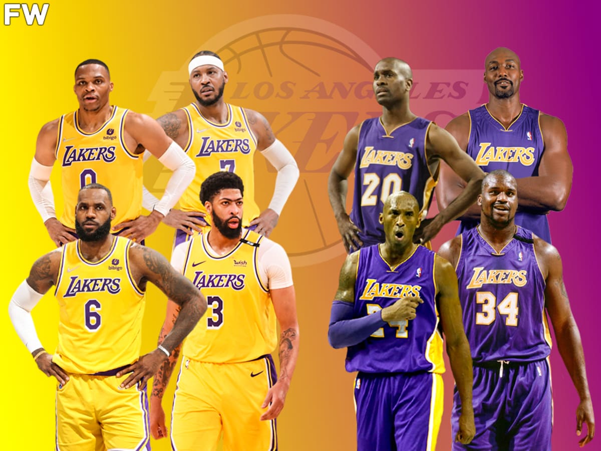 Payton best sale malone lakers