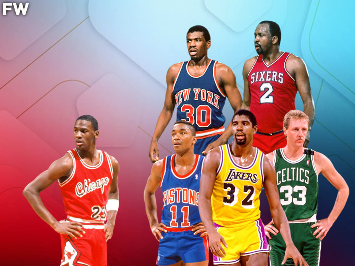 Jordan nba team shop