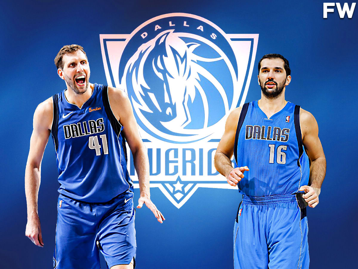 Peja stojakovic championship ring on sale