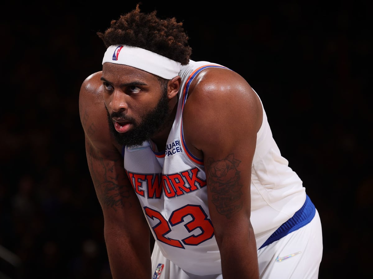 New york knicks cheap jersey number 36
