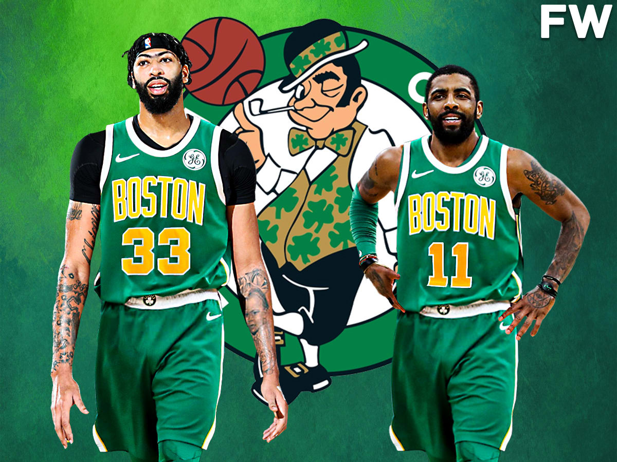 Kyrie davis new arrivals