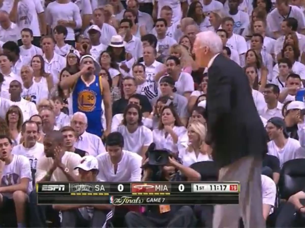 Steph curry on sale nba finals jersey