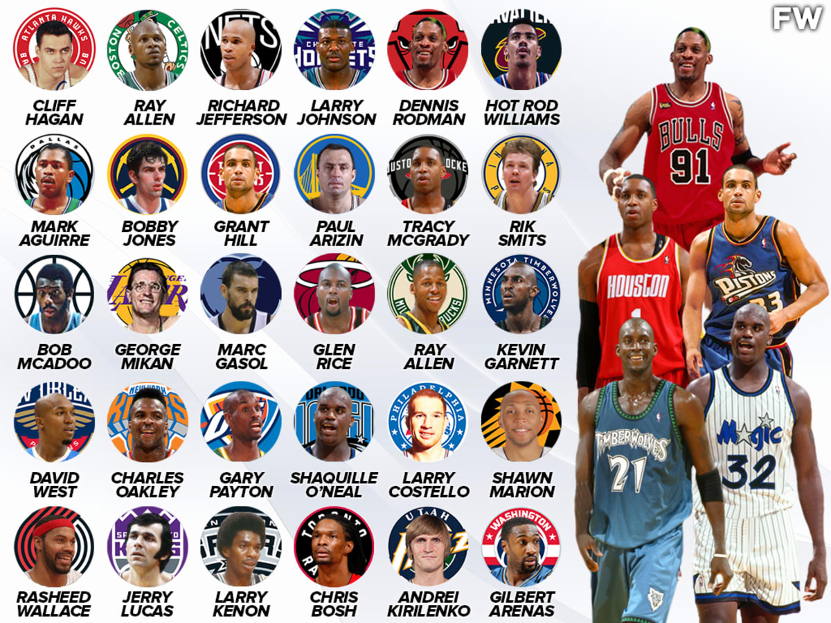 Clippers retired sale jerseys