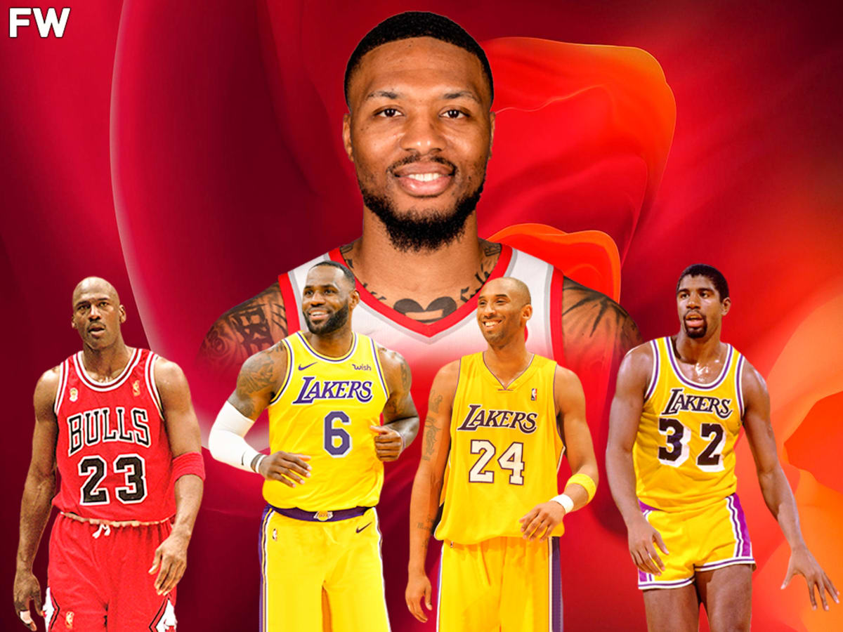 Lebron james mount rushmore hotsell