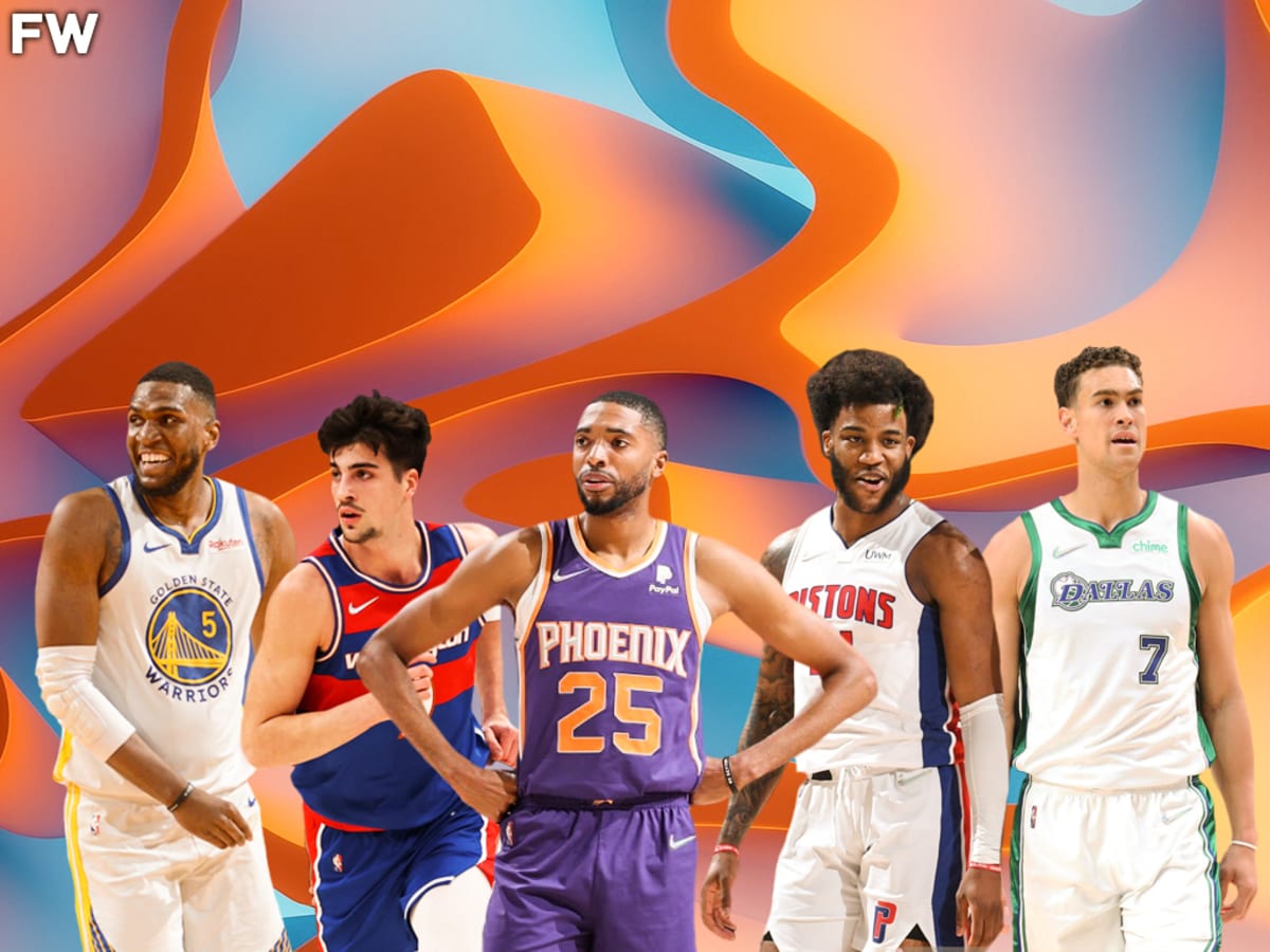 Best nba record 82 game outlet season