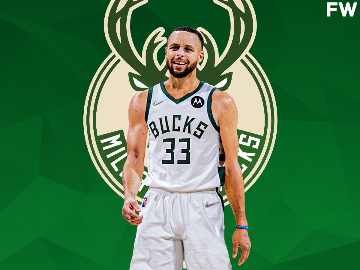 Monta ellis bucks jersey outlet