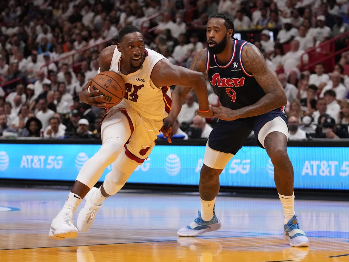 Deandre jordan shoes new arrivals