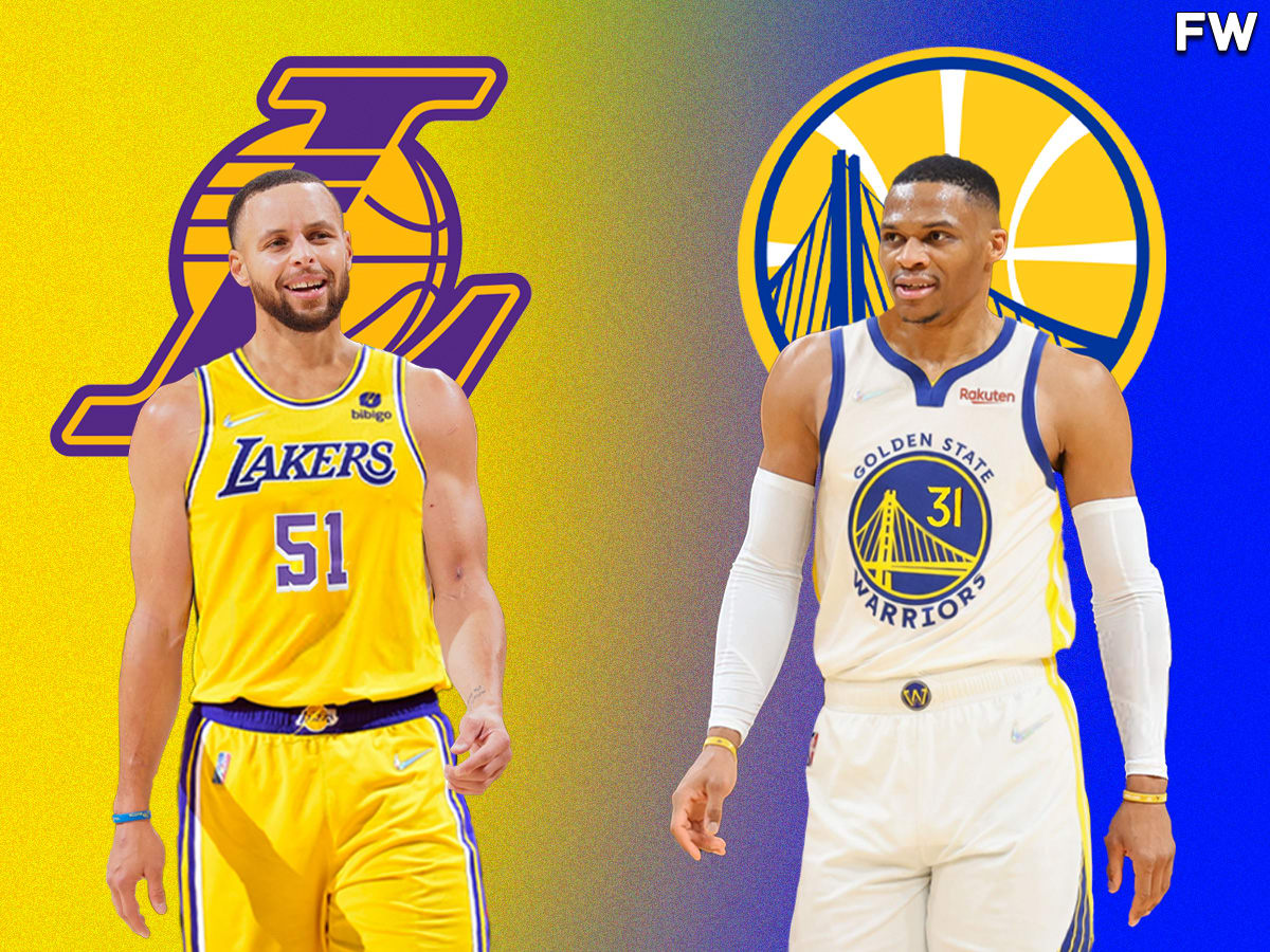 Steph hotsell curry trade