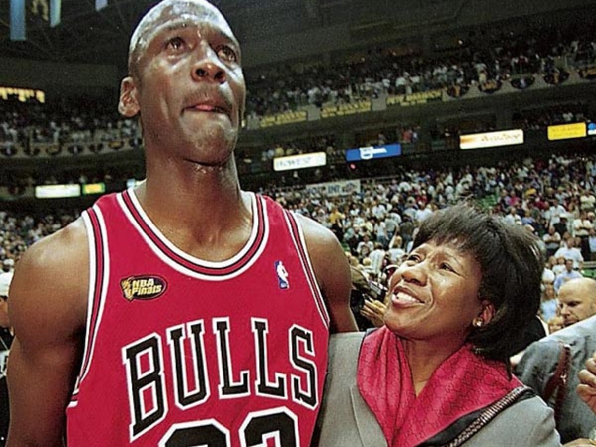 Michael shop jordan nike