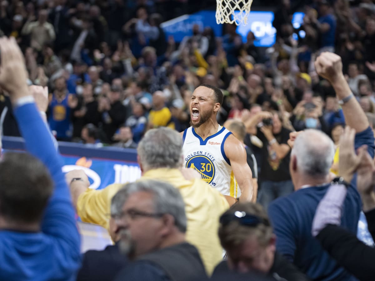 Steph curry changed sales shoes