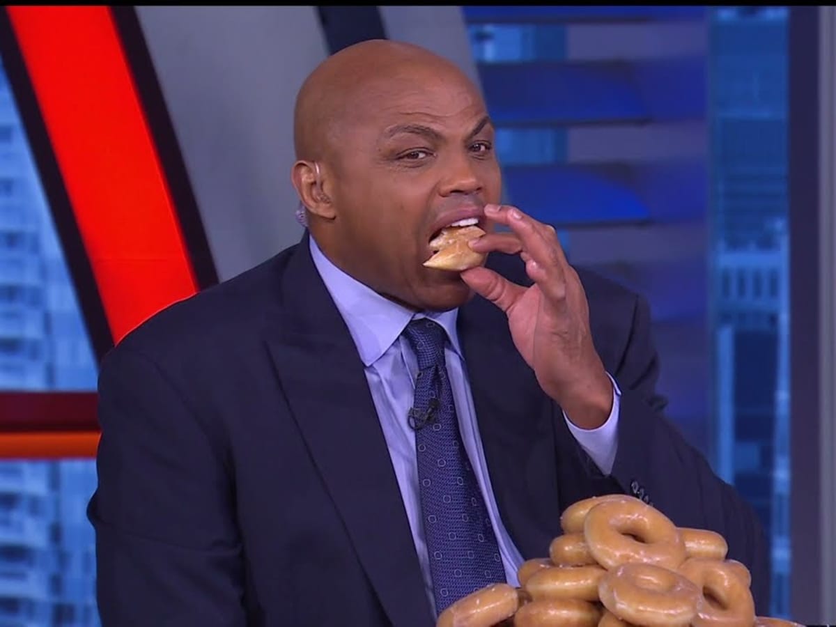 Barkley rings best sale