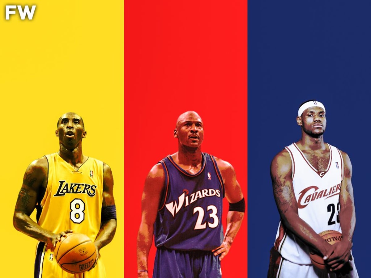 Jordan bryant james deals