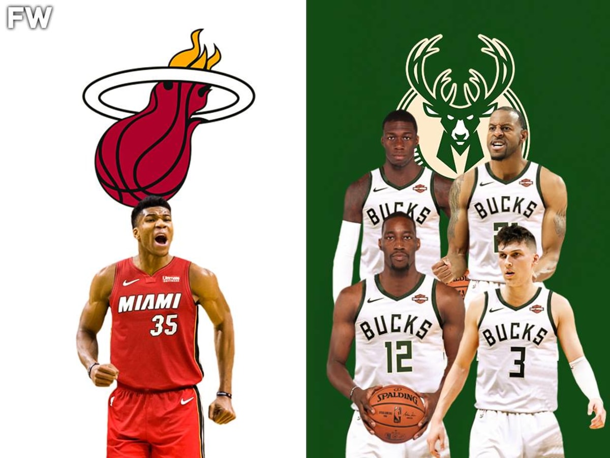 Giannis shop antetokounmpo trade
