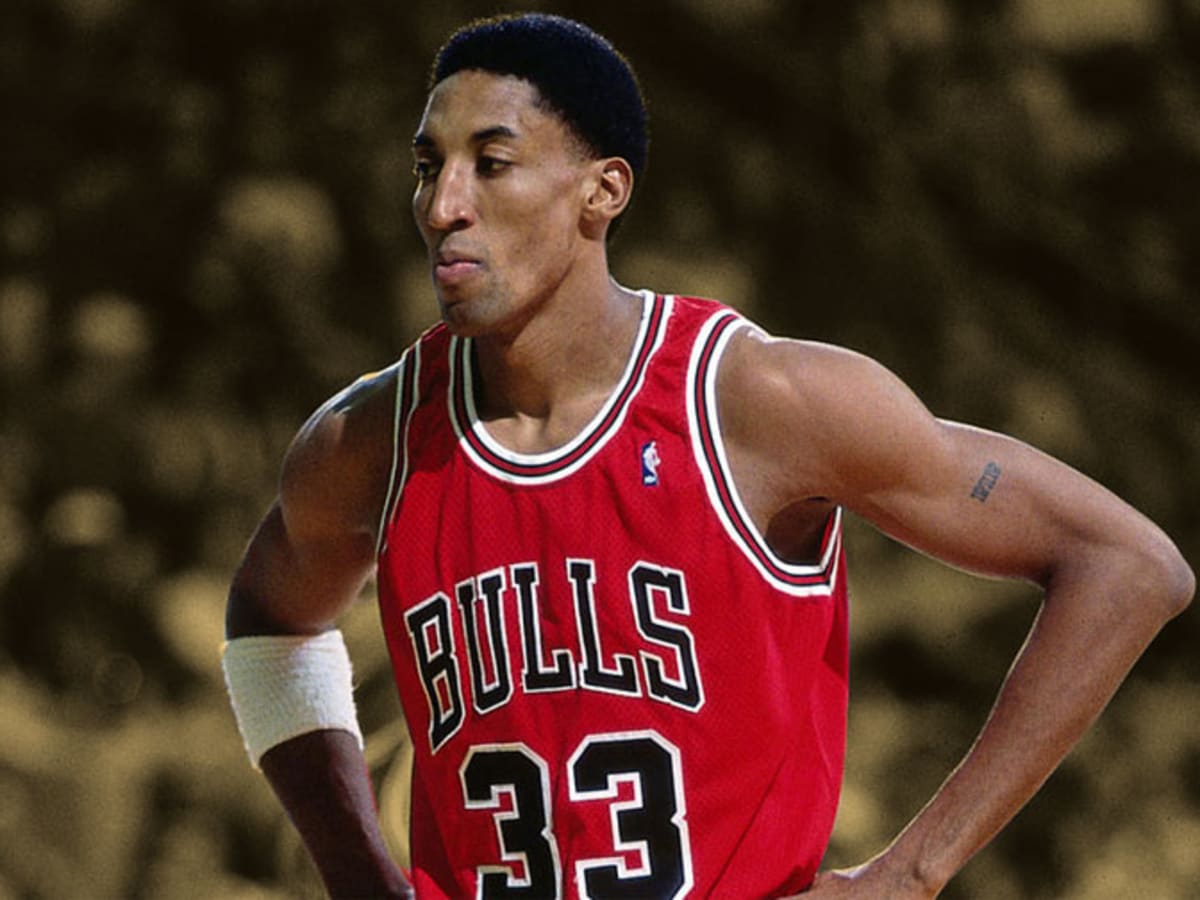 Nba snitch sale hotline number