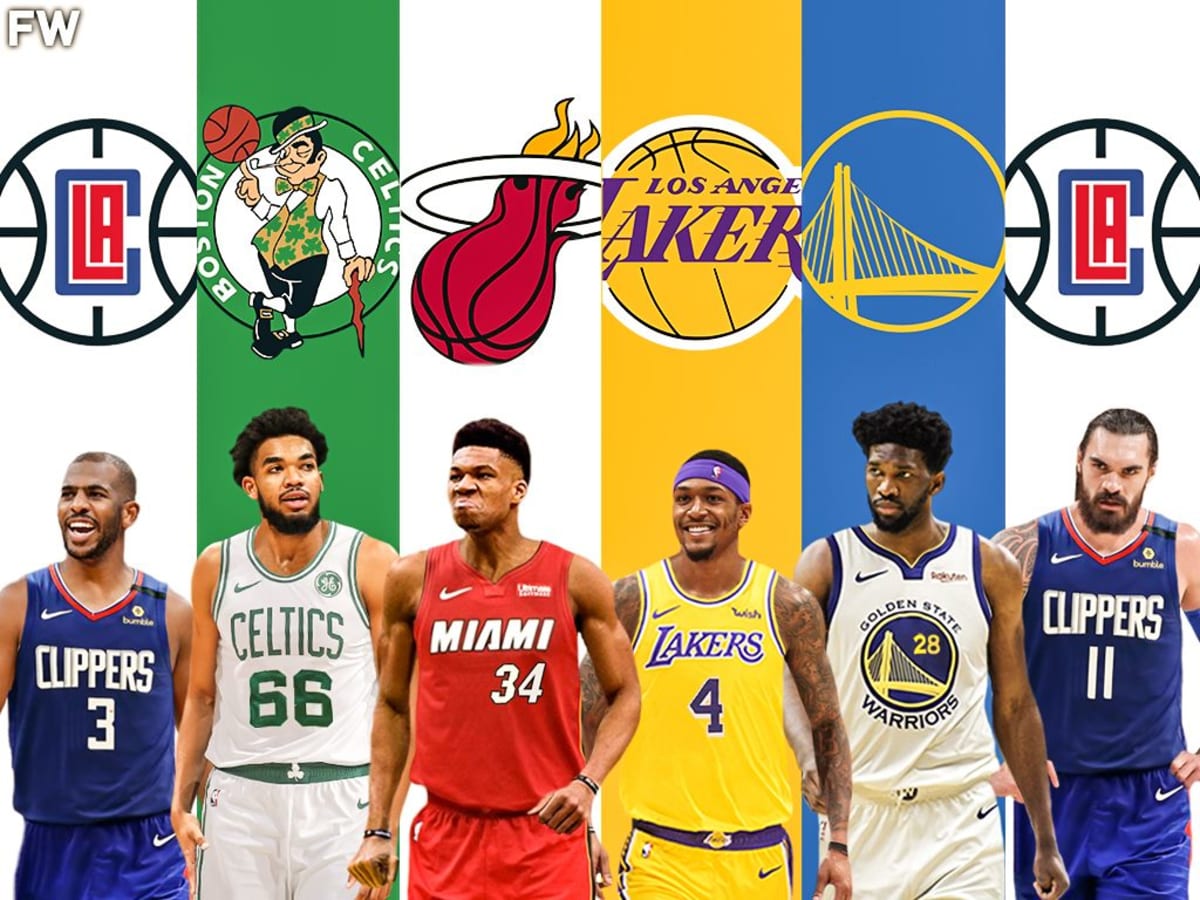 Nba trades hotsell