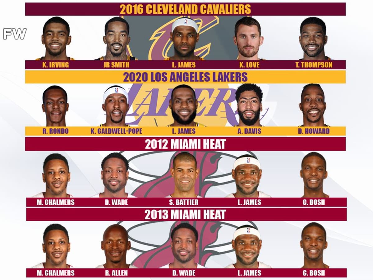 Lebron miami championships new arrivals