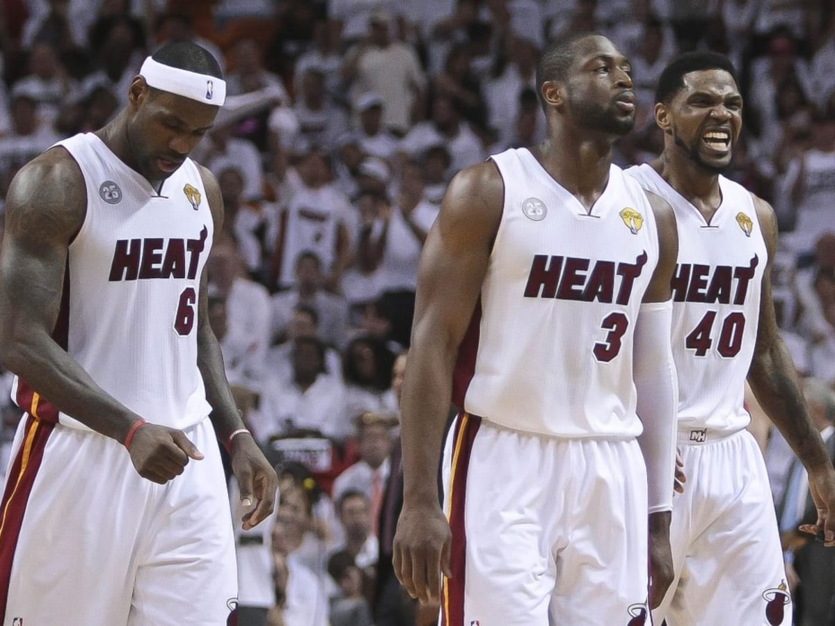 Cheapest lebrons ever store